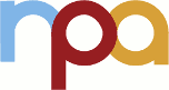 Logo: Norddeutsche Paarakademie